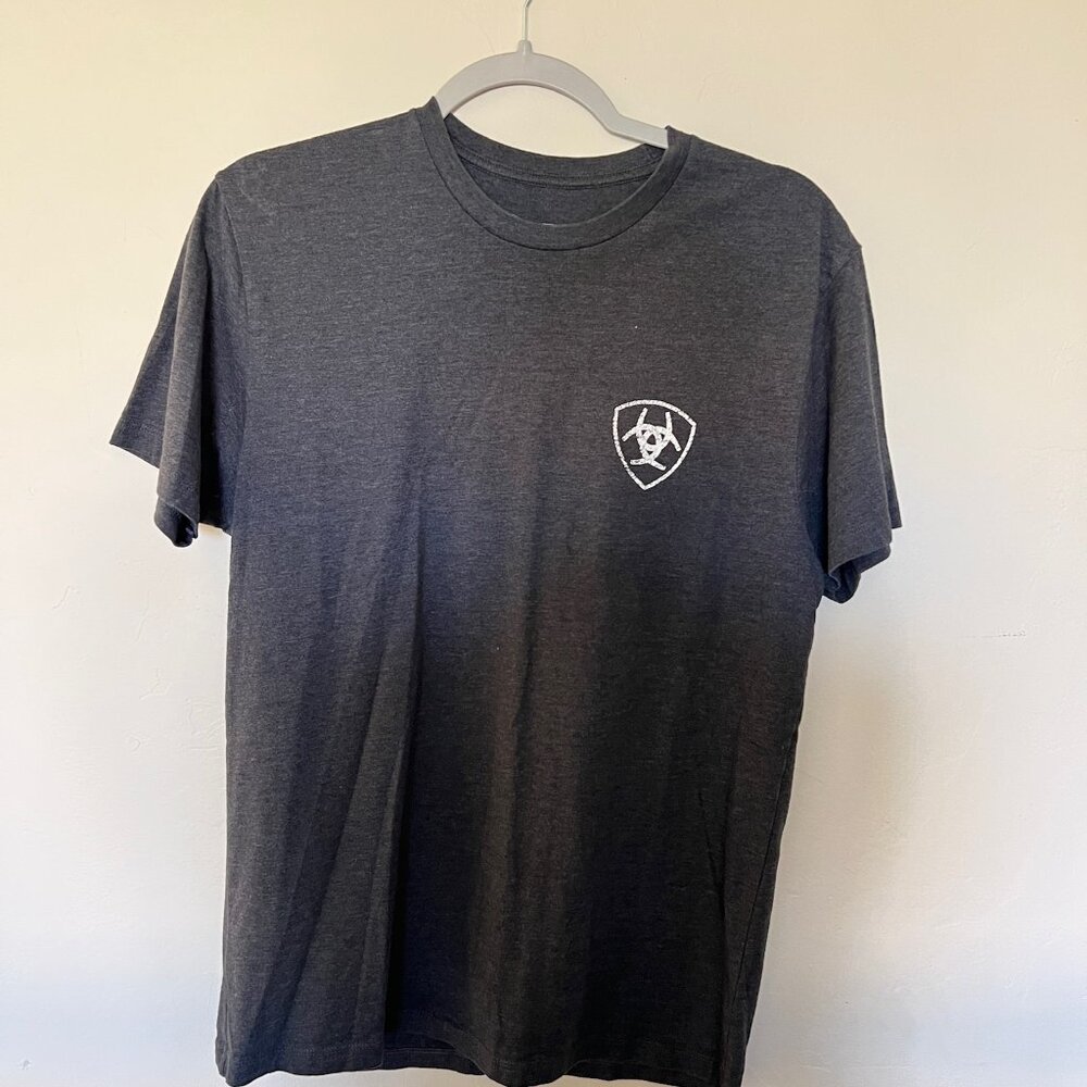 Ariat T-Shirt